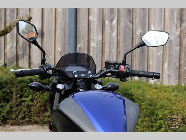 honda - nc-750-s---abs