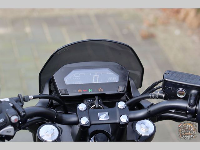 honda - nc-750-s---abs