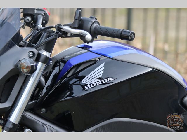 honda - nc-750-s---abs