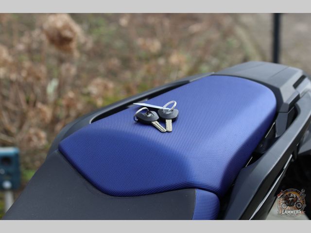 honda - nc-750-s---abs