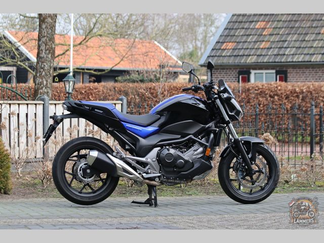 honda - nc-750-s---abs