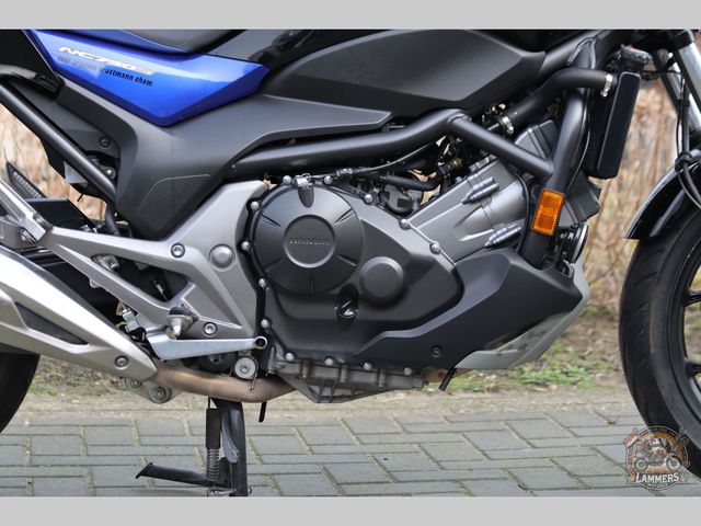 honda - nc-750-s---abs