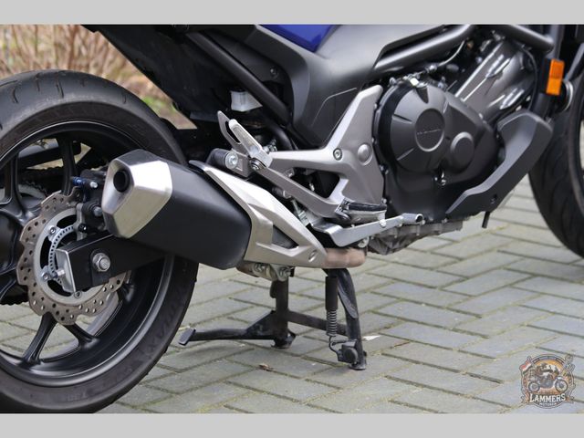 honda - nc-750-s---abs