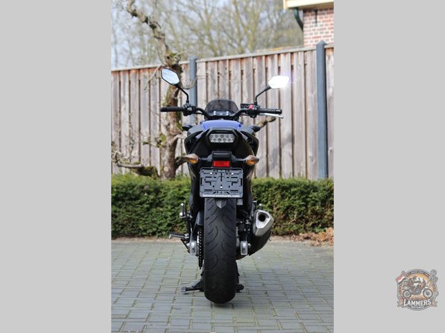 honda - nc-750-s---abs