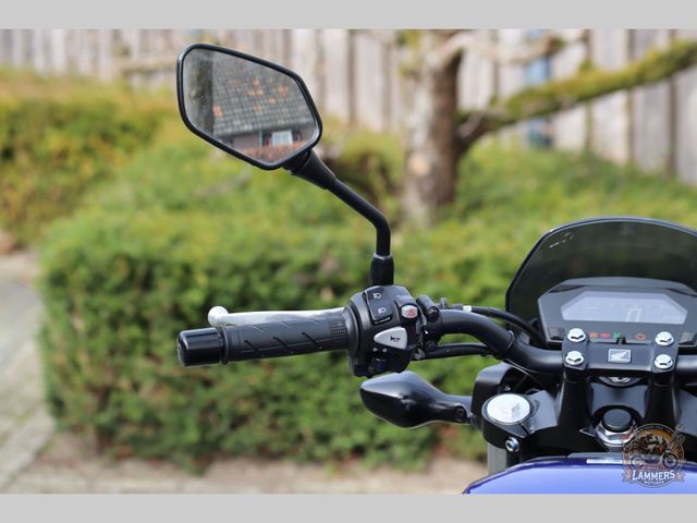 honda - nc-750-s---abs