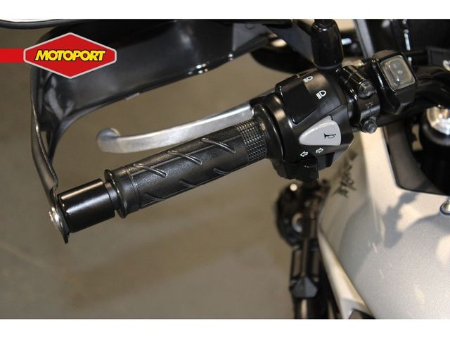 honda - cb-500-x