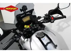 Honda CB 500 X 2018 occasion – foto 9 van 16