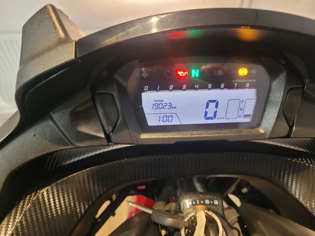 honda - nc-750-d-integra-dct-abs