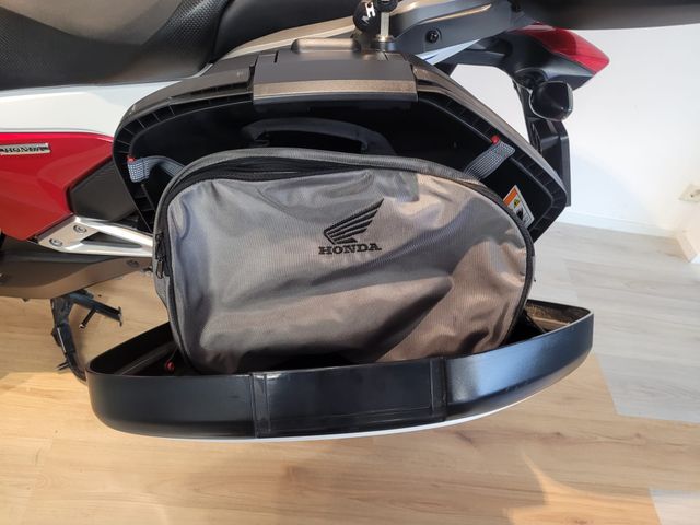 honda - nc-750-d-integra-dct-abs