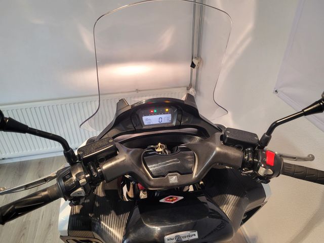 honda - nc-750-d-integra-dct-abs