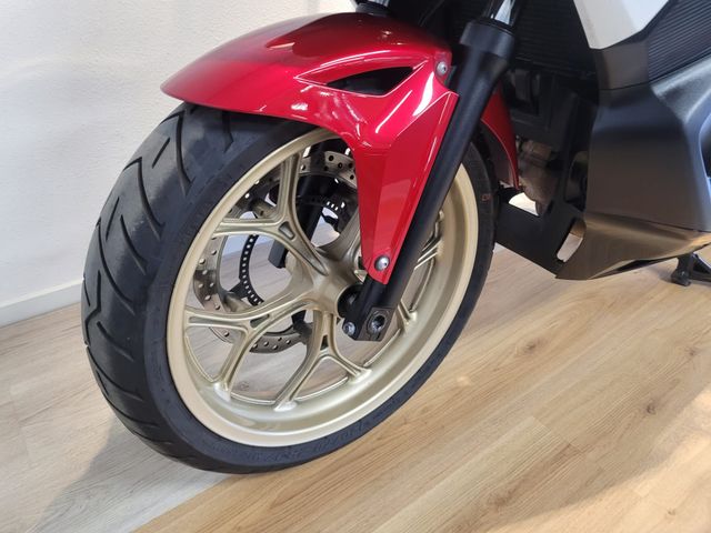 honda - nc-750-d-integra-dct-abs