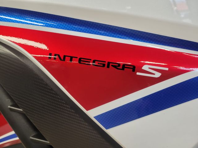 honda - nc-750-d-integra-dct-abs