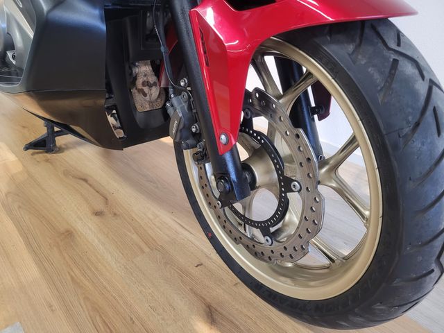 honda - nc-750-d-integra-dct-abs