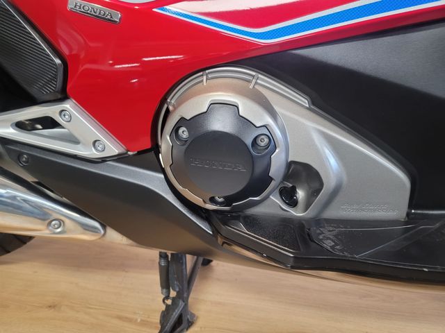 honda - nc-750-d-integra-dct-abs