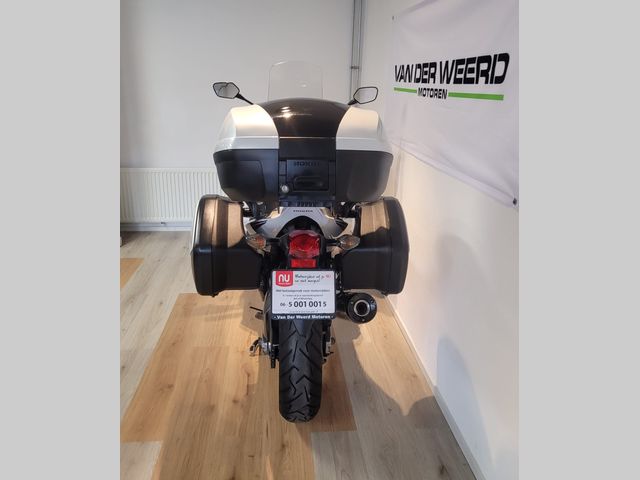 honda - nc-750-d-integra-dct-abs