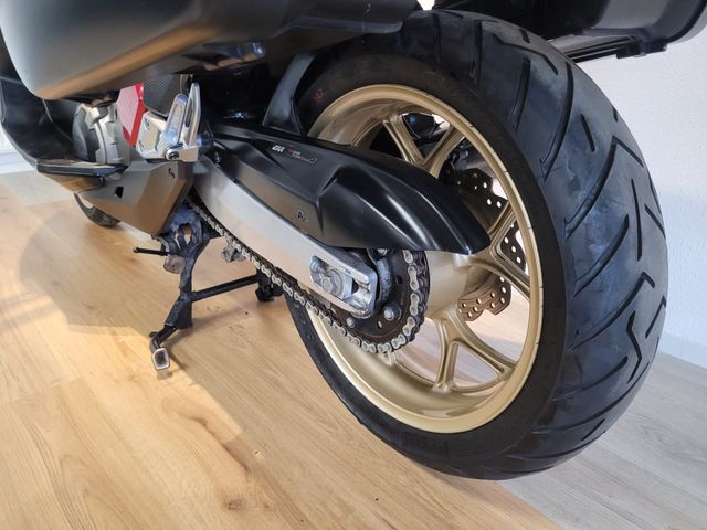 honda - nc-750-d-integra-dct-abs