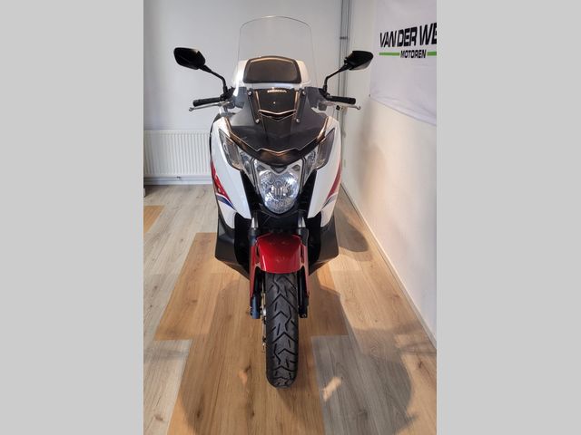 honda - nc-750-d-integra-dct-abs