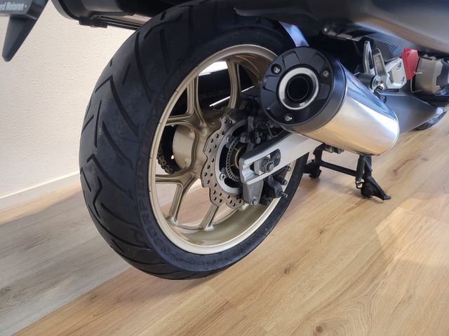 honda - nc-750-d-integra-dct-abs