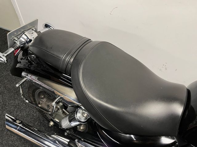 triumph - rocket-iii