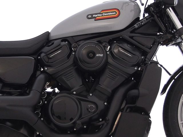 harley-davidson - nightster-special-rh-975