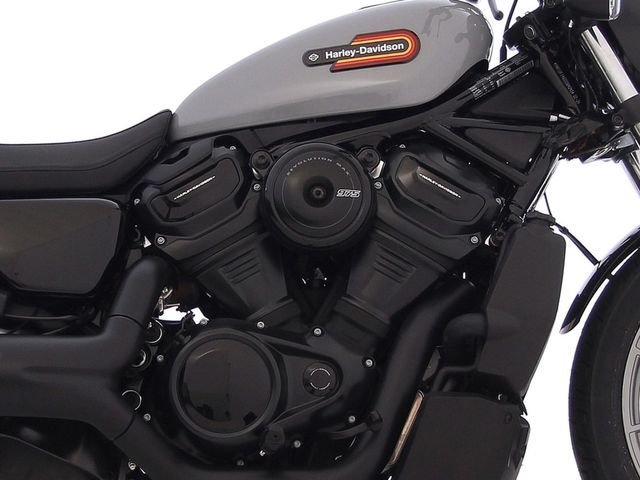harley-davidson - nightster-special-rh-975