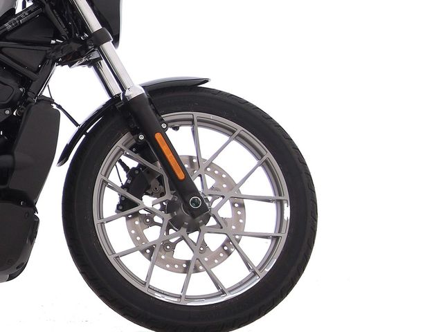 harley-davidson - nightster-special-rh-975