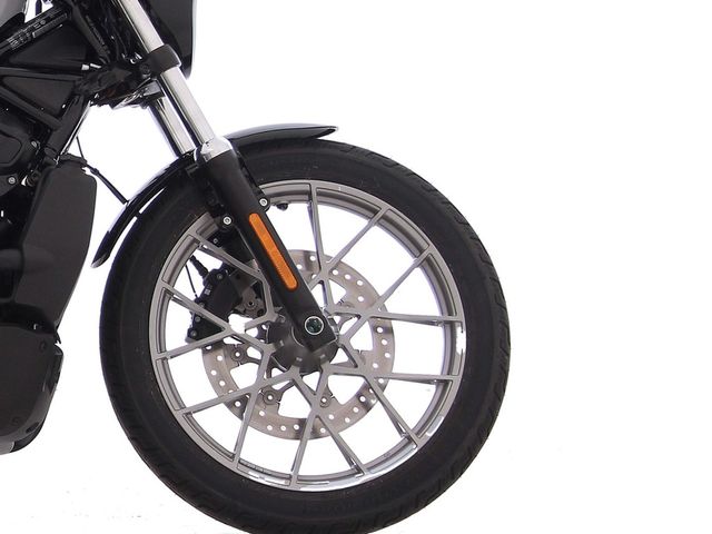 harley-davidson - nightster-special-rh-975