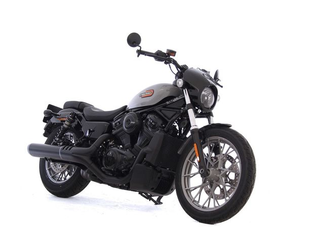 harley-davidson - nightster-special-rh-975