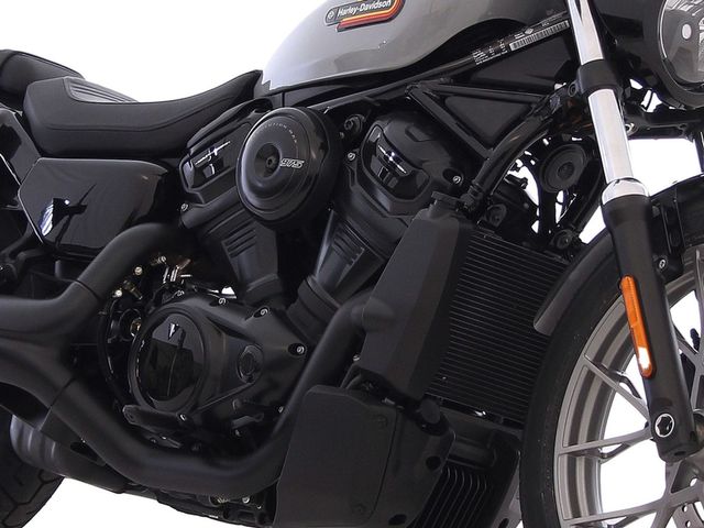harley-davidson - nightster-special-rh-975