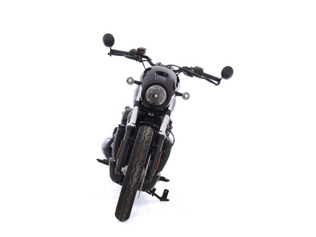 harley-davidson - nightster-special-rh-975