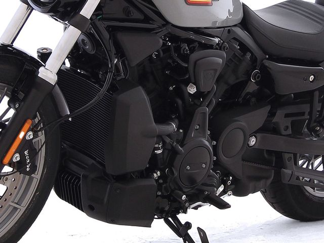 harley-davidson - nightster-special-rh-975