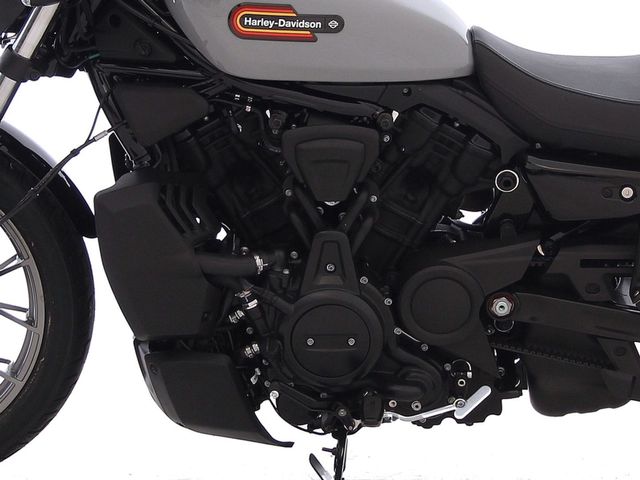harley-davidson - nightster-special-rh-975