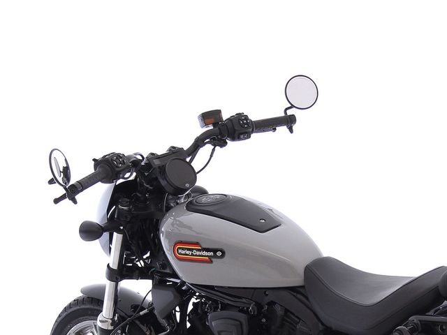 harley-davidson - nightster-special-rh-975