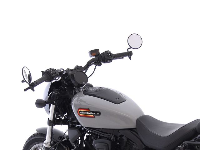 harley-davidson - nightster-special-rh-975