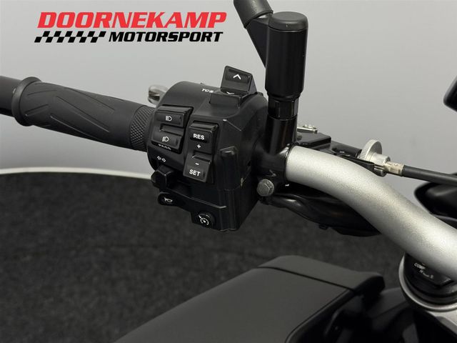 yamaha - mt-10-abs