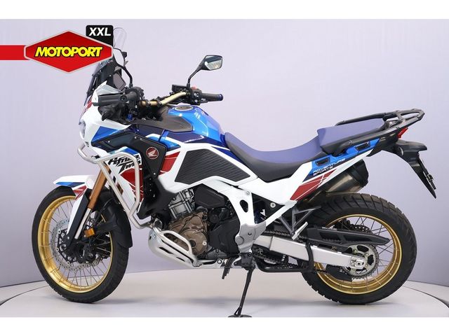 honda - crf-1100-l-africa-twin-dct-adventure-sports