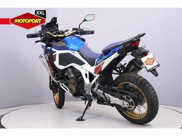 honda - crf-1100-l-africa-twin-dct-adventure-sports