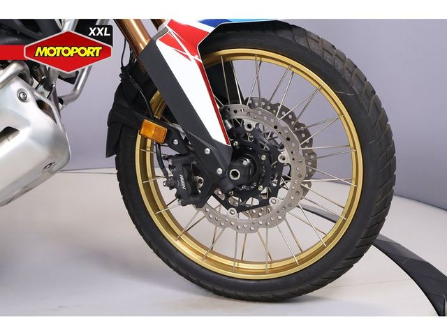 honda - crf-1100-l-africa-twin-dct-adventure-sports