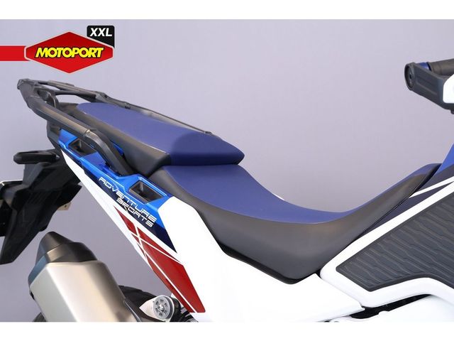 honda - crf-1100-l-africa-twin-dct-adventure-sports