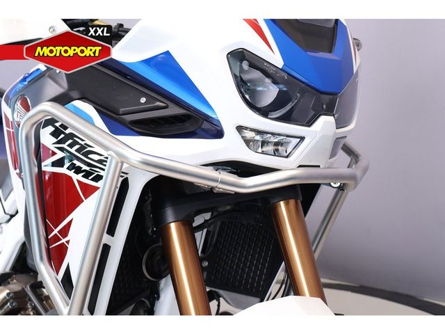 honda - crf-1100-l-africa-twin-dct-adventure-sports