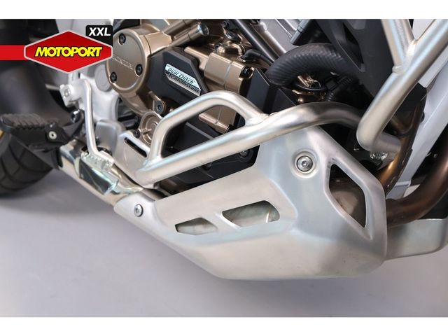 honda - crf-1100-l-africa-twin-dct-adventure-sports