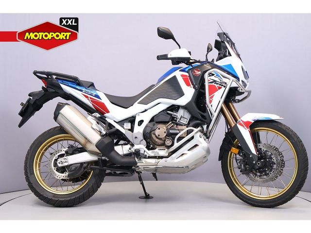 honda - crf-1100-l-africa-twin-dct-adventure-sports