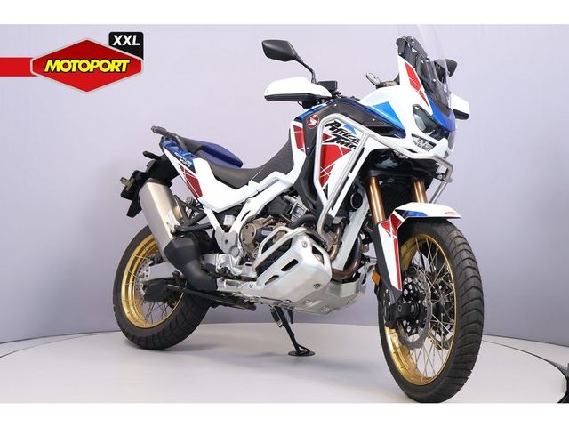 honda - crf-1100-l-africa-twin-dct-adventure-sports