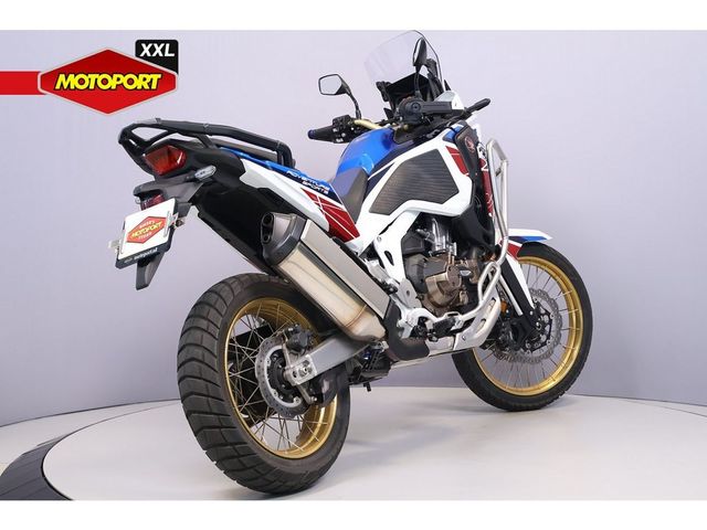 honda - crf-1100-l-africa-twin-dct-adventure-sports