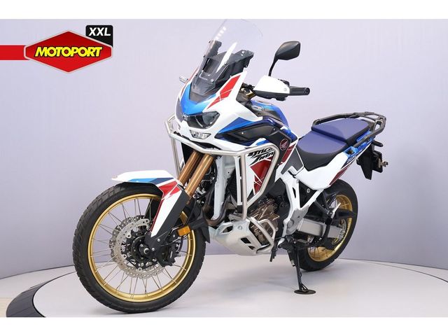 honda - crf-1100-l-africa-twin-dct-adventure-sports
