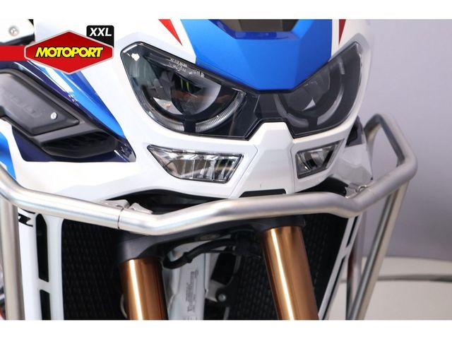 honda - crf-1100-l-africa-twin-dct-adventure-sports