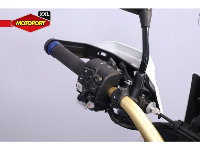 honda - crf-1100-l-africa-twin-dct-adventure-sports