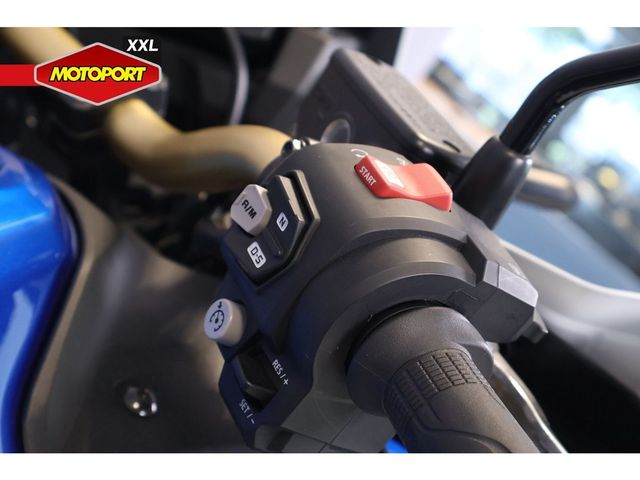 honda - crf-1100-l-africa-twin-dct-adventure-sports