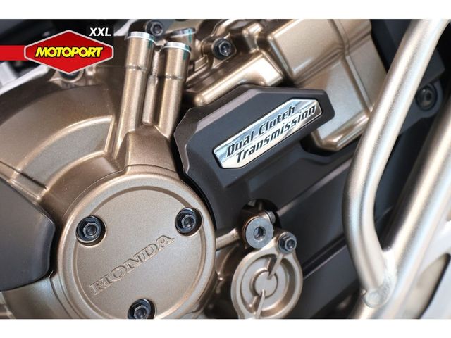 honda - crf-1100-l-africa-twin-dct-adventure-sports