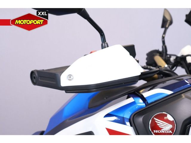 honda - crf-1100-l-africa-twin-dct-adventure-sports
